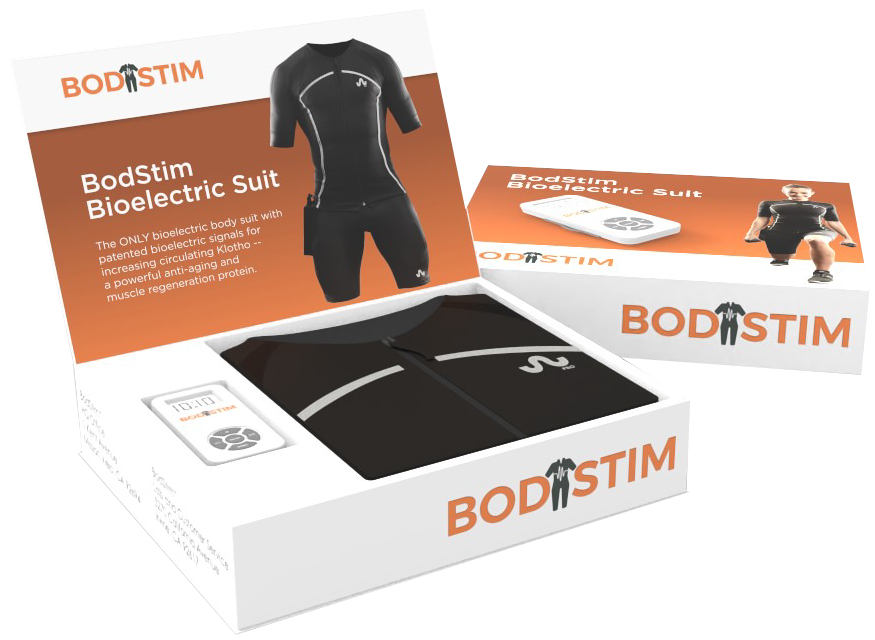 bodstimpackaging