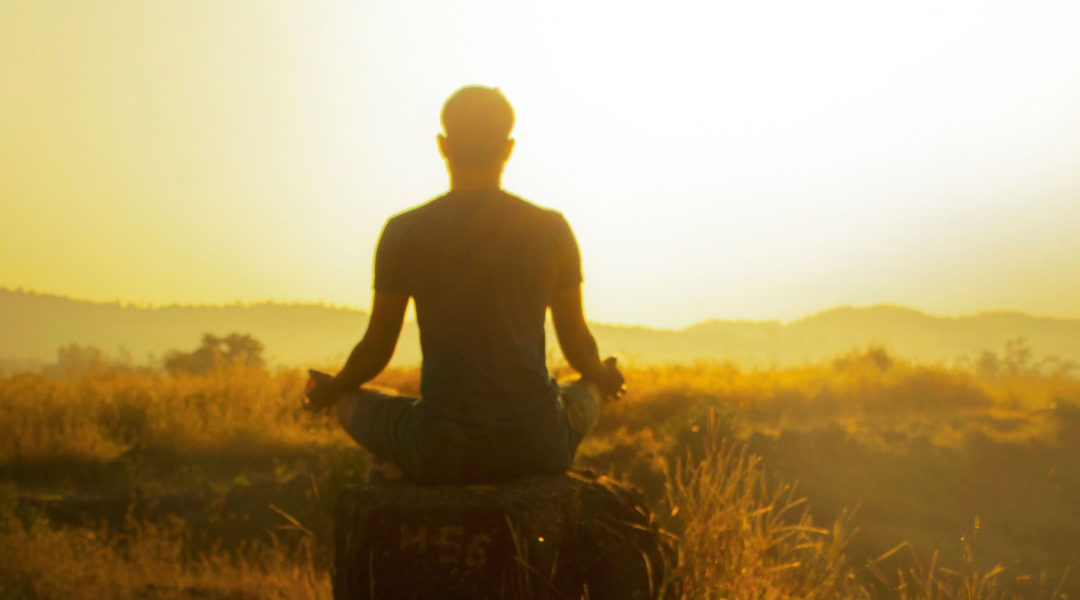 Is Bioelectric Therapy for Pain Right for You?