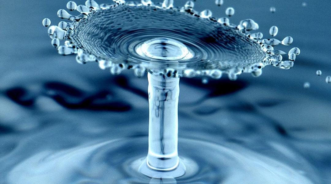 How to stay hydrated when working out