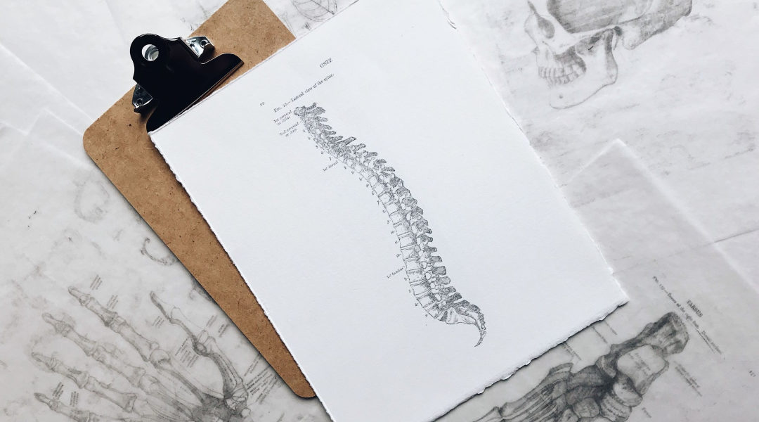 Common Nervous System Injuries and Their Treatments
