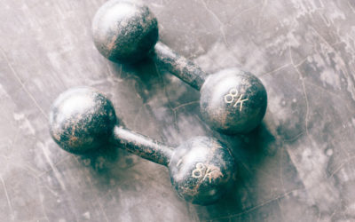 Does Electro Stimulation Work For People Who Want to Lose Weight and Reverse Aging?