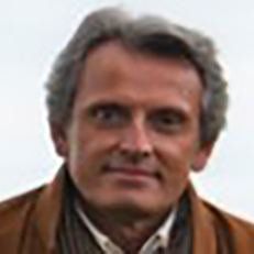 Henk Abbink